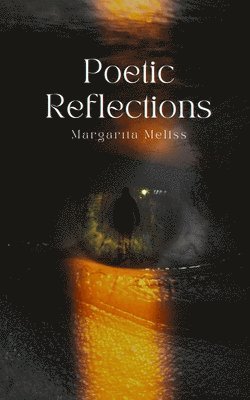 Poetic Reflections