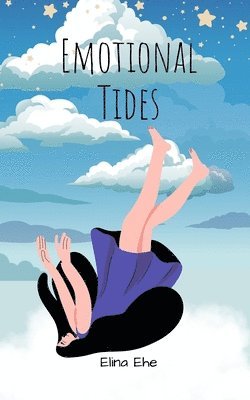 Emotional Tides 1