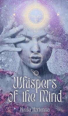 Whispers of the Mind 1