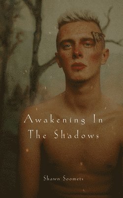 Awakening In The Shadows 1