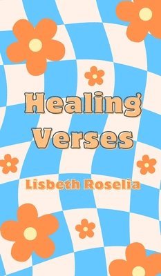 Healing Verses 1