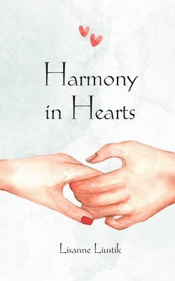 Harmony in Hearts 1