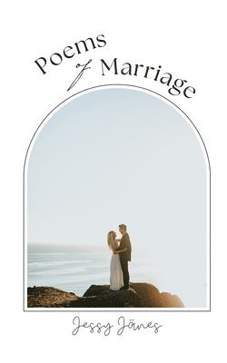 Poems of Marriage 1