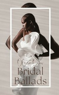 bokomslag Bridal Ballads