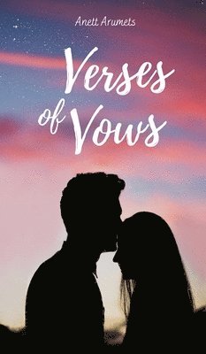 Verses of Vows 1