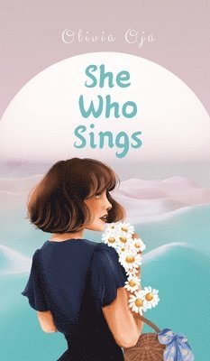 She Who Sings 1