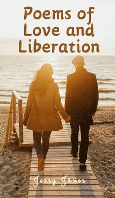 Poems of Love and Liberation 1