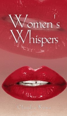 Women's Whispers 1