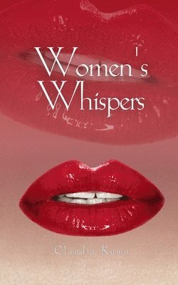 Women's Whispers 1