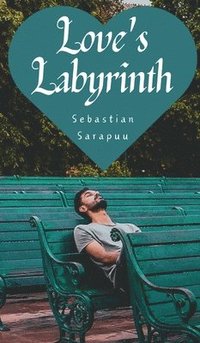 bokomslag Love's Labyrinth