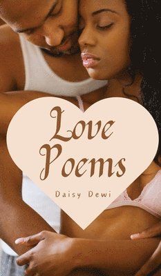 Love Poems 1