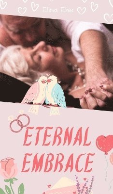 Eternal Embrace 1