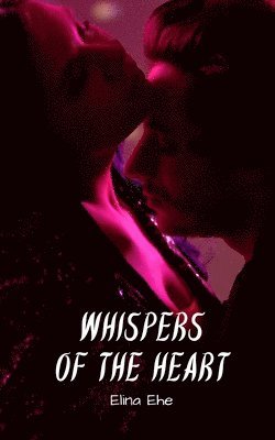 Whispers of the Heart 1