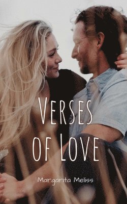 Verses of Love