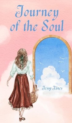 Journey of the Soul 1