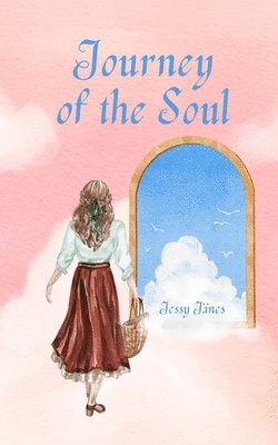 Journey of the Soul 1