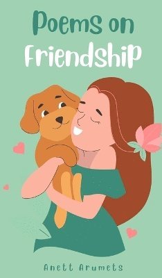 Poems on Friendship 1