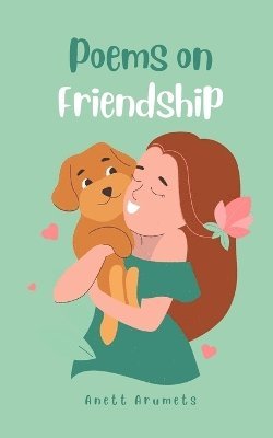 Poems on Friendship 1