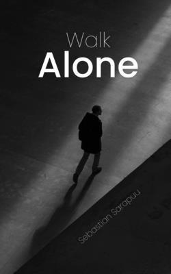 Walk Alone 1