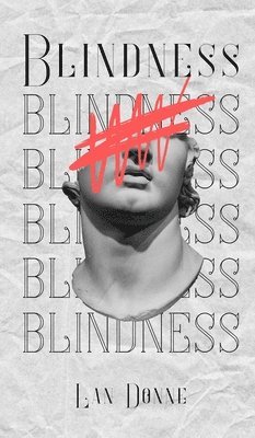 Blindness 1