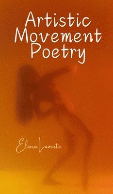 Artistic Movement Poetry 1