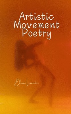 Artistic Movement Poetry 1