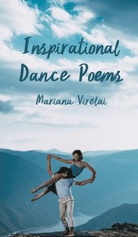 bokomslag Inspirational Dance Poems