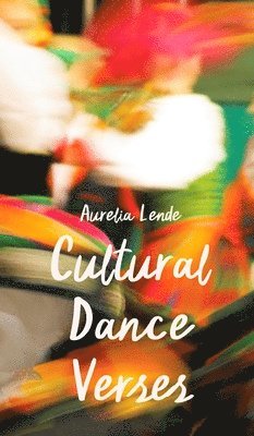 Cultural Dance Verses 1