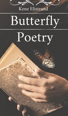 Butterfly Poetry 1