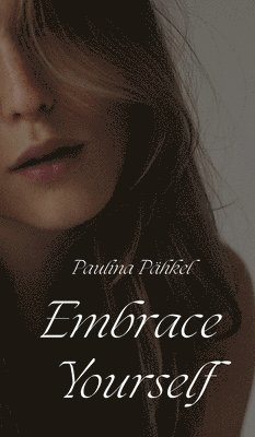 Embrace Yourself 1