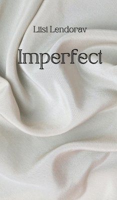 Imperfect 1