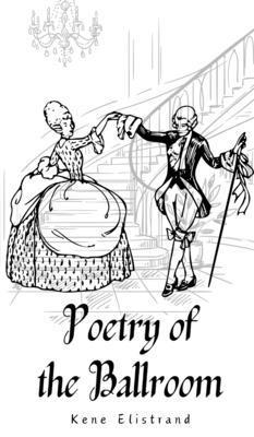 Poetry of the Ballroom 1