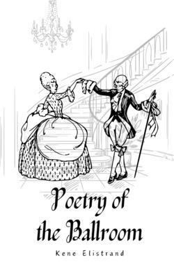 Poetry of the Ballroom 1