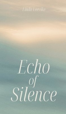 Echo of Silence 1