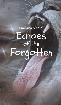 Echoes of the Forgotten 1