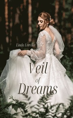 Veil of Dreams 1