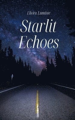 Starlit Echoes 1