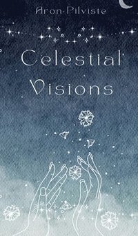 bokomslag Celestial Visions