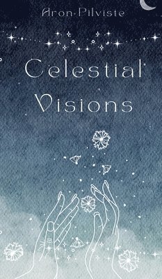 bokomslag Celestial Visions