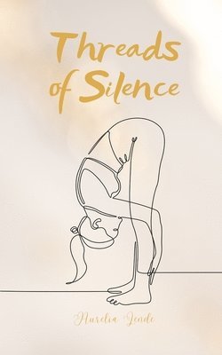 Threads of Silence 1