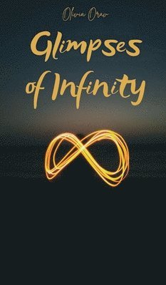 Glimpses of Infinity 1