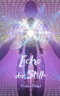 bokomslag Echo der Stille