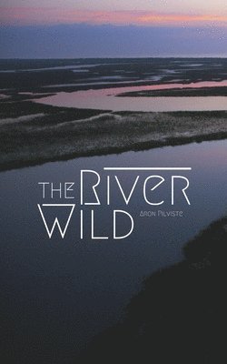 The River Wild 1