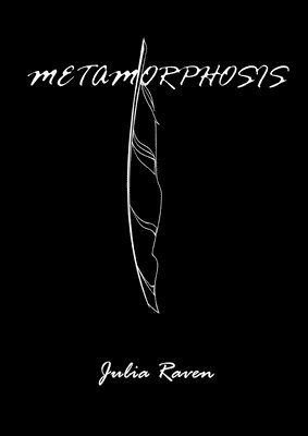 Metamorphosis 1