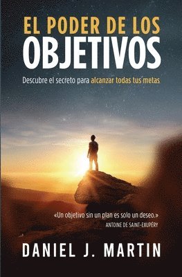 El poder de los objetivos 1