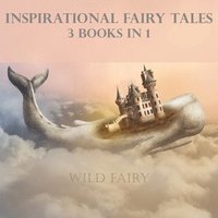 bokomslag Inspirational Fairy Tales