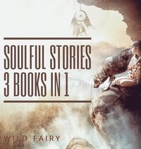 bokomslag Soulful Stories