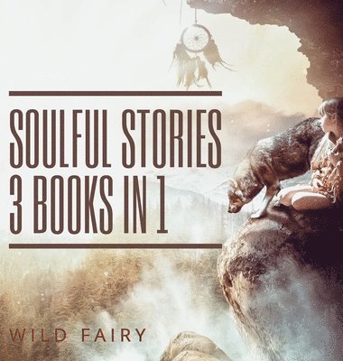 Soulful Stories 1