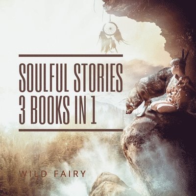 Soulful Stories 1