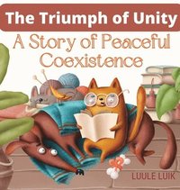 bokomslag The Triumph of Unity